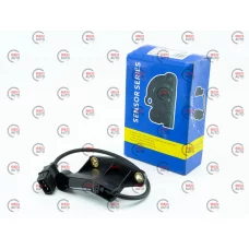 датчик положення розподільного валу Lacetti (E&E) EE-14943