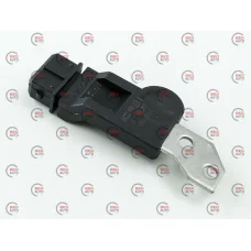 датчик полож.распредвала AVEO 1.6 Lacetti (CRB) 1311.0280