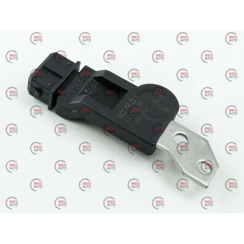датчик полож.распредвала AVEO 1.6 Lacetti (CRB) 1311.0280