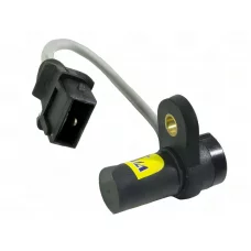 датчик фазы распредвала 406 дв (36.3847) Авто-Электрика