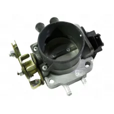 дросель з датчиком (406дв) ДР-1 387411.004 Арзамас Импульс