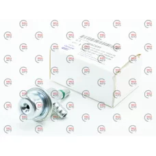 регулятор тиску палива Lacetti, Aveo (Genuine)