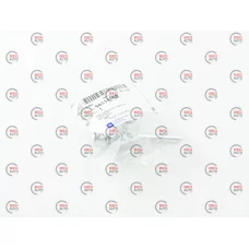 регулятор тиску палива Lanos 1.5  (GM)