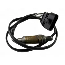 лямбда-зонд Geely MR,CK ЕВРО-2 (FITSHI) FT 2180-88LC