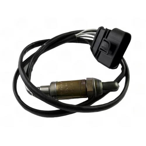 датчик кисню (?-зонд) Geely MR,CK ЄВРО-2 (FITSHI) FT 2180-88LC