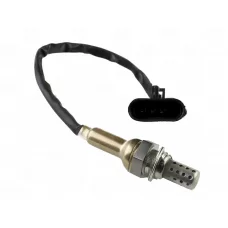 лямбда-зонд Geely MR,CK ЕВРО-3  (FITSHI) FT 2860-88LG