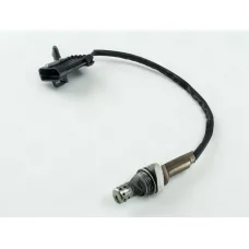 лямбда-зонд Geely Emgrand EC7, X7, CK, MK ЕВРО-4  (FITSHI) FT 1691-88LG