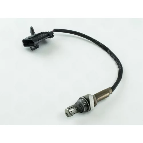лямбда-зонд Geely Emgrand EC7, X7, CK, MK ЕВРО-4  (FITSHI) FT 1691-88LG