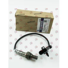 лямбда-зонд AVEO, LACETTI, Lanos 1.6, Matiz 1.0 (CRB) 1311.2400