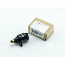 регулятор холостого хода Geely MK/EC7/EC7RV/FC/SL 1.6-1.8