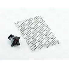 регулятор холостого хода Geely CK/CK2 (MPI EURO III 1.3-1.5) FITSHI FT 1110-88LG