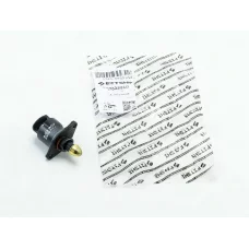 регулятор холостого хода Geely MK/EC7/EC7RV/FC/SL 1.6-1.8 (FITSHI) FT01783-88LG