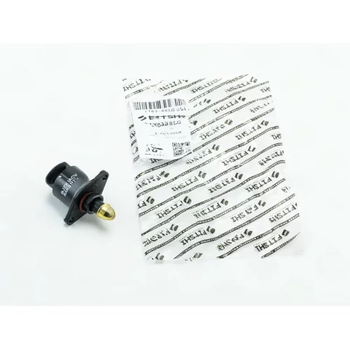 регулятор холостого ходу (РХХ) Geely MK/EC7/EC7RV/FC/SL 1.6-1.8 (FITSHI) FT01783-88LG