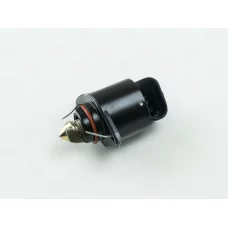 регулятор холостого ходу (РХХ) Lanos 1.5-1.6/Geely MK2 (FSO)