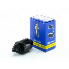 регулятор холостого ходу 2110, Sens (пластм.) E&E  AC2112PL