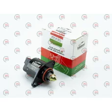 регулятор холостого хода Lanos 1.5-1.6/Geely MK2 РХХ (Vanssi)
