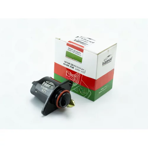 регулятор холостого ходу Lanos 1.5-1.6/Geely MK2 РХХ (Vanssi)