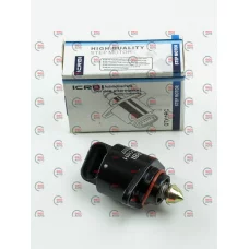регулятор холостого хода Lacetti 1.8 РХХ (CRB) 1311.2090