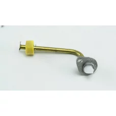 датчик рівня оливи 2110-2115 (24.3839)