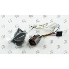датчик б\б Lacetti 1,8 (CRB) 1311.2070 с датч резерва