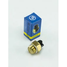 датчик включення вентилятора 06 (t92-87) E&E