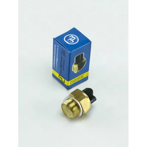 датчик включення вентилятора 06 (t92-87) E&E