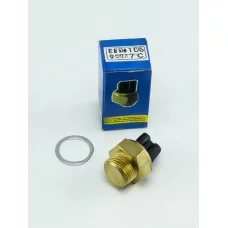 датчик увімкнення вентилятора 09 (t97-92) E&E