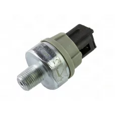 датчик давл.масла Geely CK,MK,Otaka,Emgrand (FITSHI) FT 2085-88LG
