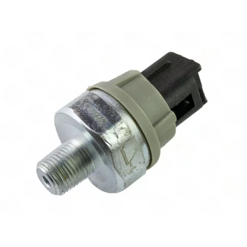 датчик тиску оливи Geely CK,MK,Otaka,Emgrand (FITSHI) FT 2085-88LG