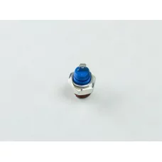 датчик тиску оливи Amulet, ZAZ-Forza (FITSHI) FT 3832-88LC