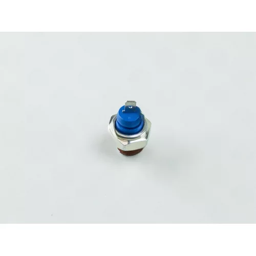датчик тиску оливи Amulet, ZAZ-Forza (FITSHI) FT 3832-88LC