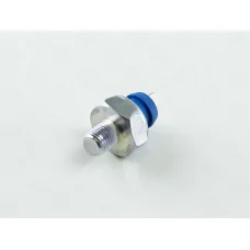 датчик тиску оливи Chery QQ/Jaggi (FITSHI) FT 3732-88LC