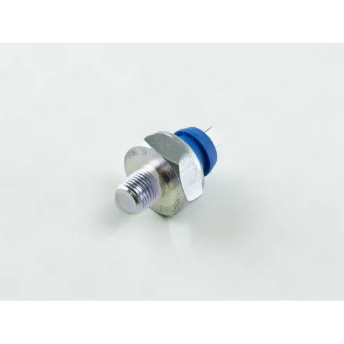 датчик тиску оливи Chery QQ/Jaggi (FITSHI) FT 3732-88LC
