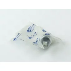 датчик тиску оливи Волга ММ 111 В (на ламп.) на гвинт Авто Престиж