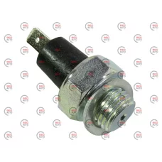 датчик тиску оливи 2108 Vernet 3518