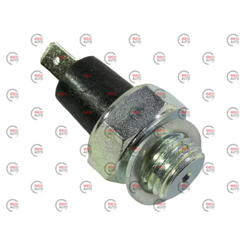 датчик тиску оливи 2108 Vernet 3518