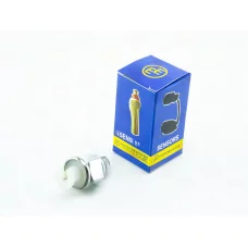 датчик тиску оливи 1118, 2170  (1118.3829) E&E EE-3829-01