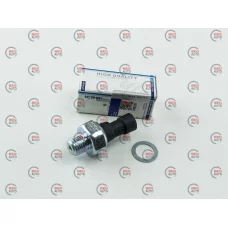 датчик тиску оливи Lanos, Aveo 1,5 (CRB) 90336039