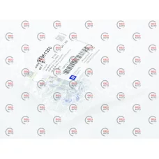 датчик тиску оливи Lanos, Aveo 1,5 (GM) ОРИГІНАЛ