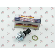 датчик тиску оливи Lanos, Aveo 1,5 (Genuine)