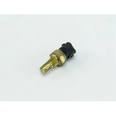 датчик температури 406  19.3828  (темп.стану двигуна) Рикор  t125