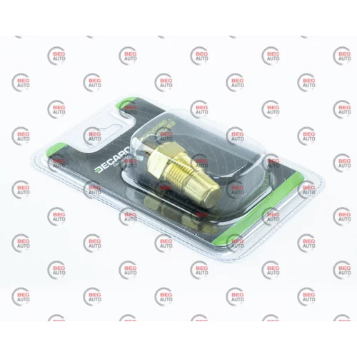 датчик температуры ТМ 111-01 (DECARO) t97