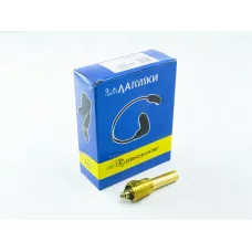 датчик температуры ТМ-101 (E&E) EE-TM101-412