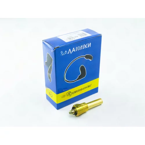 датчик температури ТМ-101 (E&E) EE-TM101-412