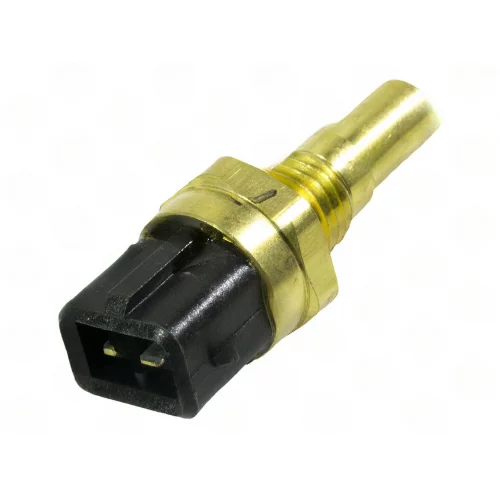 датчик температуры 405, 4216дв.  421.3828 (тепм.сост.двиг) t128