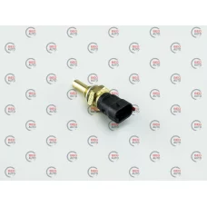 датчик температури 405дв.  425.3828 (темп.стану двигуна) t80 BOSCH