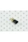 датчик температуры 405дв.  425.3828 (темп.сост.двиг) t80 BOSCH