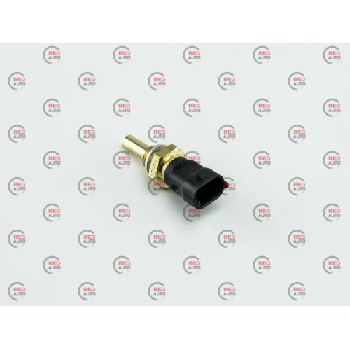 датчик температуры 405дв.  425.3828 (темп.сост.двиг) t80 BOSCH