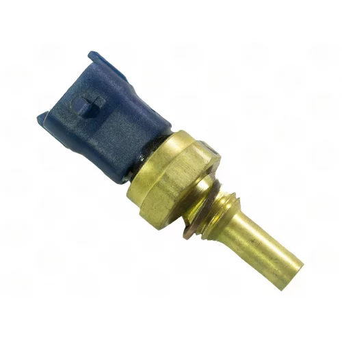 датчик температуры 405дв.  425.3828 (темп.сост.двиг) t80