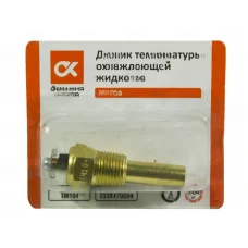 датчик температури ТМ-104 (ДК)